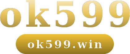 ok599 logo
