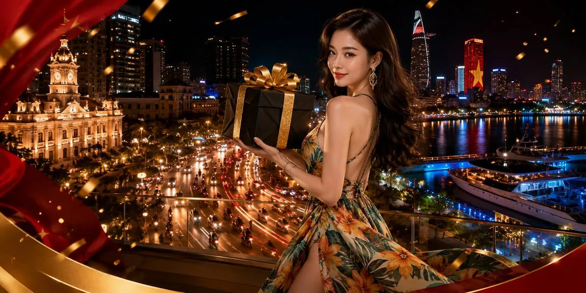 ok599 Việt Nam Ứng dụng