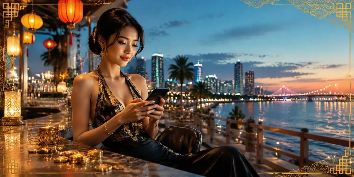 ok599 Ưu đãi
