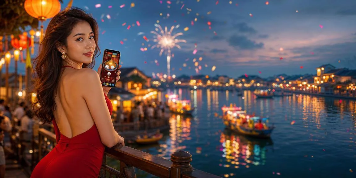 ok599 Kèo Trước Trận