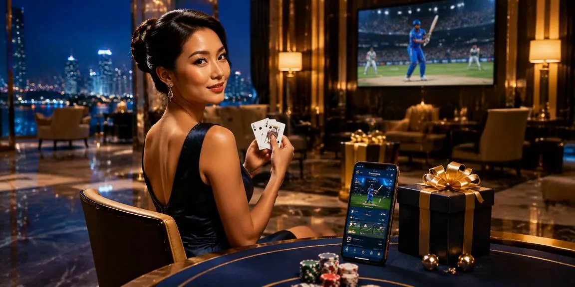 ok599 Chúng tôi vận hành ok599 như thế nào