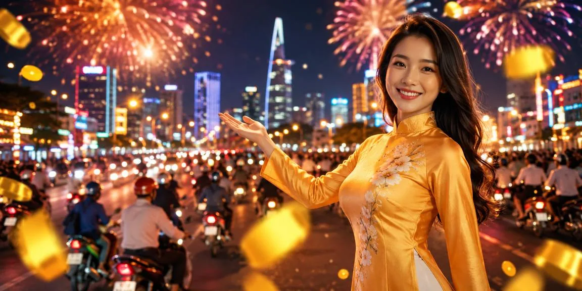 ok599 Lô Đề Miền Trung trên ok599