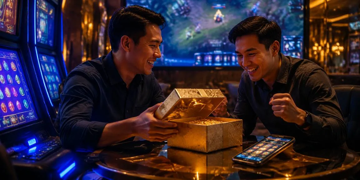 ok599 Bảng thuật ngữ ok599 dành cho người chơi Việt